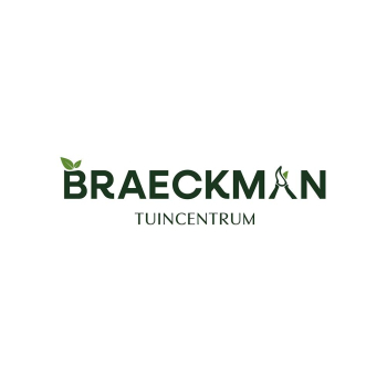 Tuincentrum Braeckman Laarne